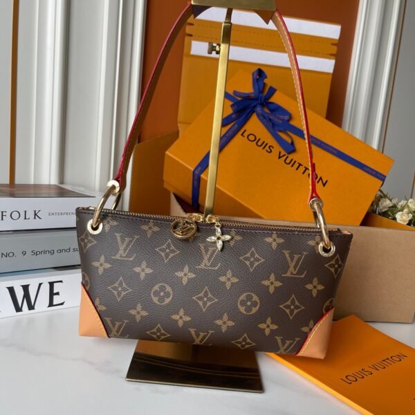 LV Loop - Bag