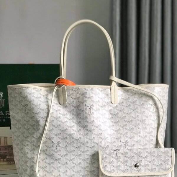 GYD Saint Louis - Bag