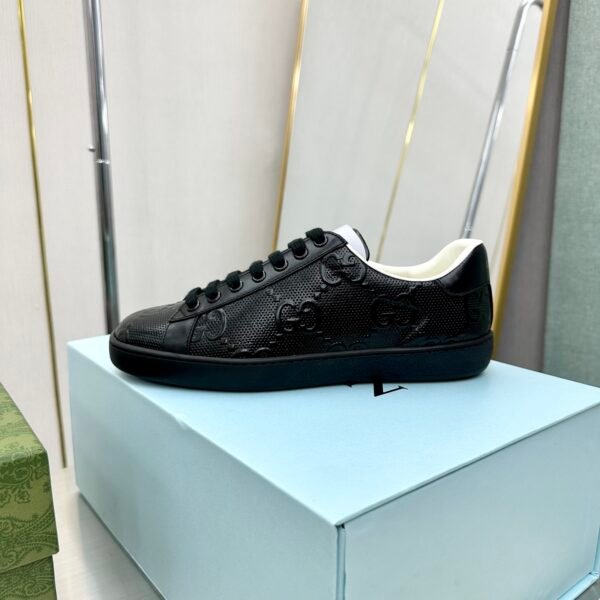 GG Tennis 1977 - Sneakers