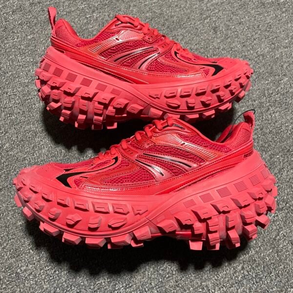 BAL Defender - Sneakers