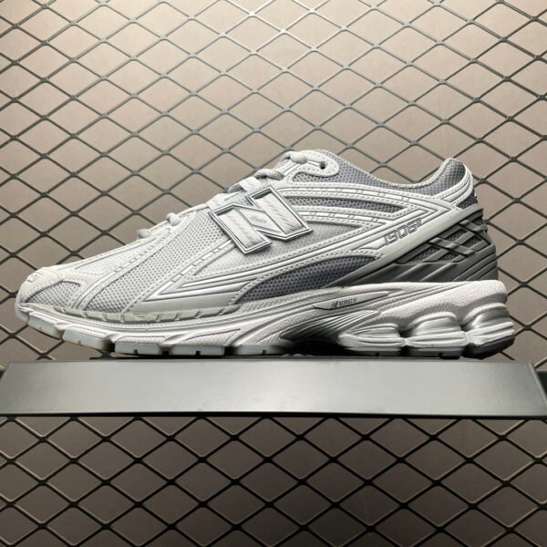 NB 1906R - Sneakers