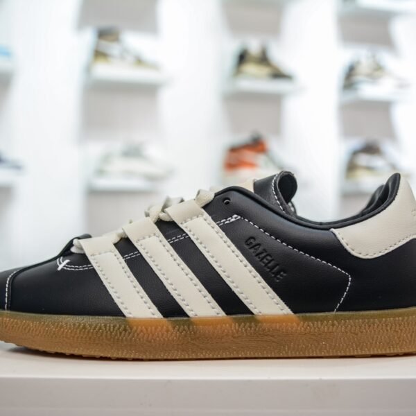 AD Gazelle - Sneakers