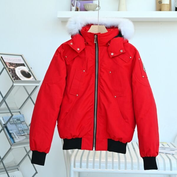 CG Chilliwack Bomber - Jacket