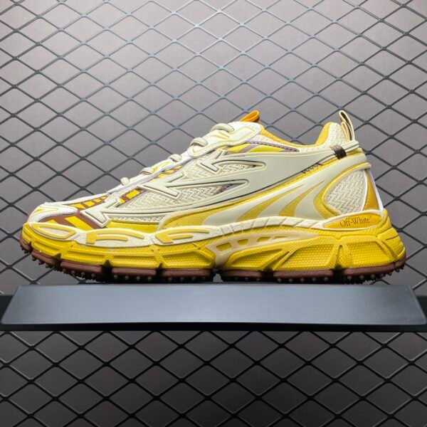 OW ODSY-1000 - Sneakers