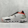ON Cloudnova - Sneakers · Ref. SH7342