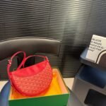 GYD Half Moon – Bag