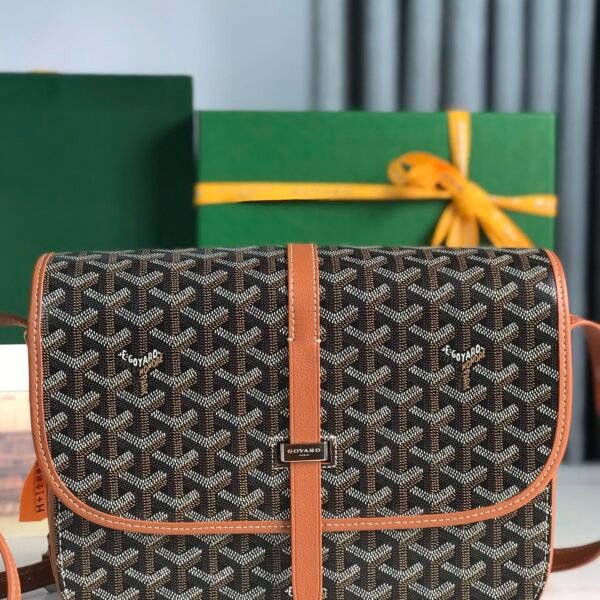 GYD Belvedere PM - Bag