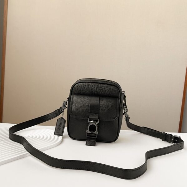 CK Charter Crossbody - Bag