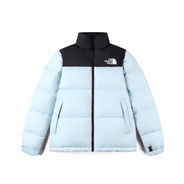 TNF 1996 Retro Nuptse Jacket - Jacket