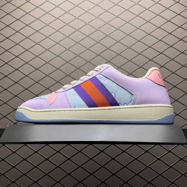 GG Screener - Sneakers