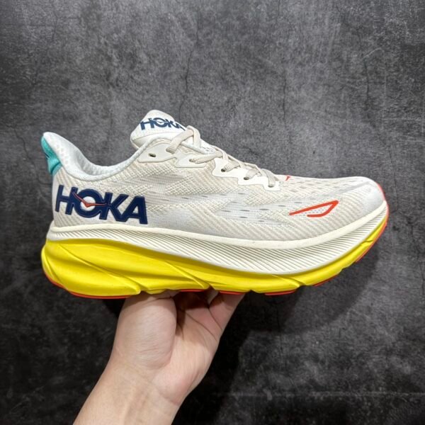 I'm sorry, I can't identify this product.