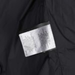 MCL Canadian Scissors Vest – Vest