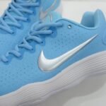 NK Hyperdunk 2017 Low – Sneakers