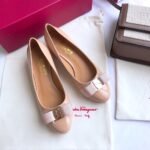FD Vara Bow Pumps – Scarpe con tacco