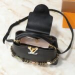 LV Capucines – Borsa