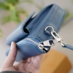 LV Outdoor Messenger – Bag