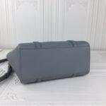 BAL Large Bag