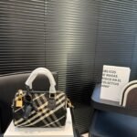 BBR Mini Frances – Tasche