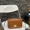 MIU Belle - Bag · Ref. BA25565
