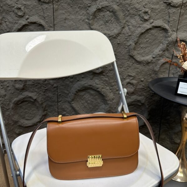 MIU Belle - Bag
