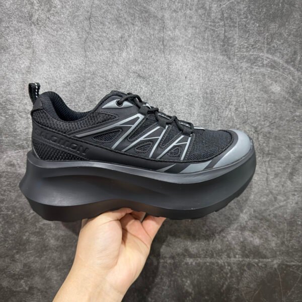 BAL Defender - Sneakers