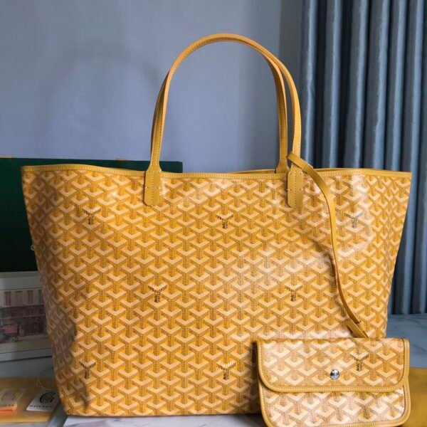 GYD Saint Louis - Bag