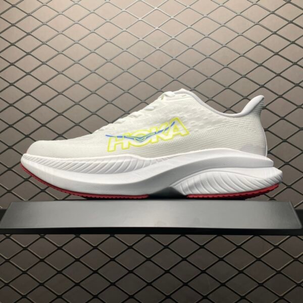 HOKA Mach 6 - Sneakers