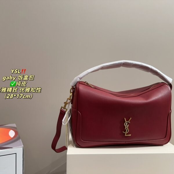 YSL Gaby - Bag