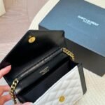 YSL Envelope Chain Wallet – Bag