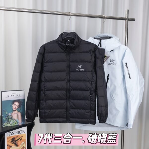 I'm sorry, I can't identify the product or brand from the images.