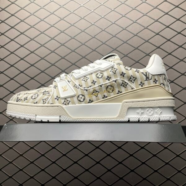 LV LV Trainer 54 - Sneakers