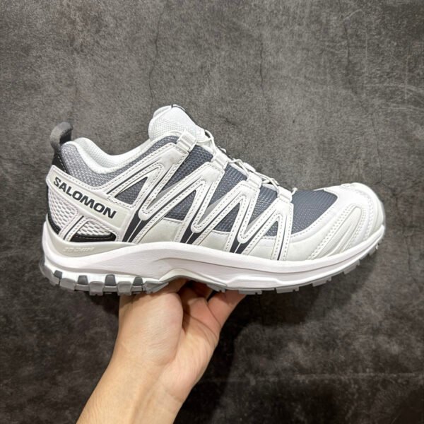 SAL XA Pro 3D - Sneakers