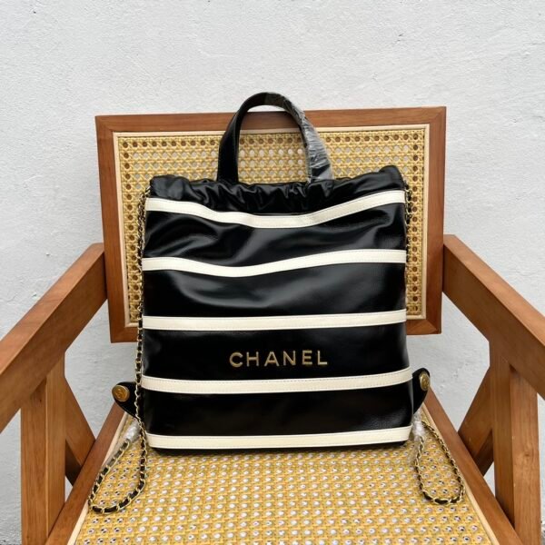 CC Deauville - Bag