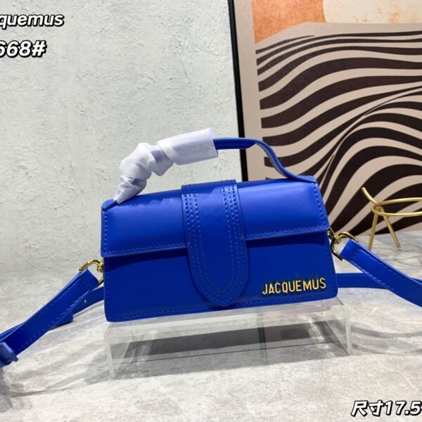 I'm unable to identify this product.