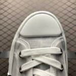 CD B23 Low-Top Oblique – Sneakers – Tan