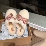 UGG Tasman Slipper – Shoes