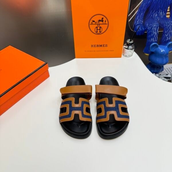 HM Izmir - Sandals