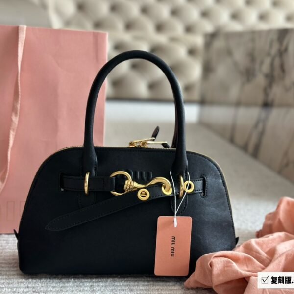 MIU Arcadie - Bag