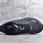HOKA Clifton 8 – Sneaker