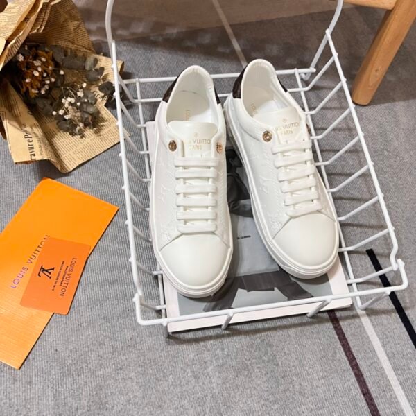 LV Luxembourg - Sneakers