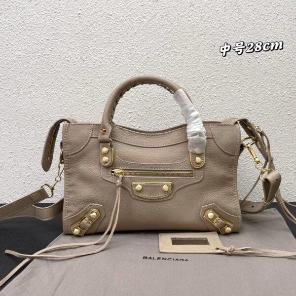 BAL size motorcycle bag BA•xxx•GA O