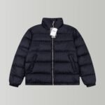 CD CD Oblique Down Jacket – Jacket