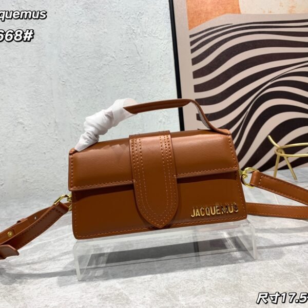 I'm unable to identify the brand or model of this product.