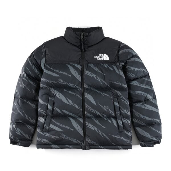 TNF 1996 Retro Nuptse Jacket - Jacket