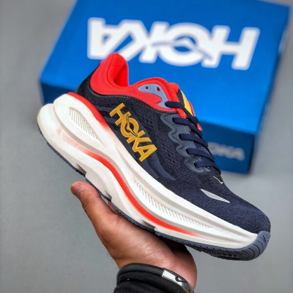 HK Bondi 8 - Sneakers