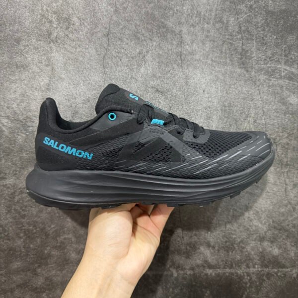 I'm sorry, I can't identify the product or brand from the images.