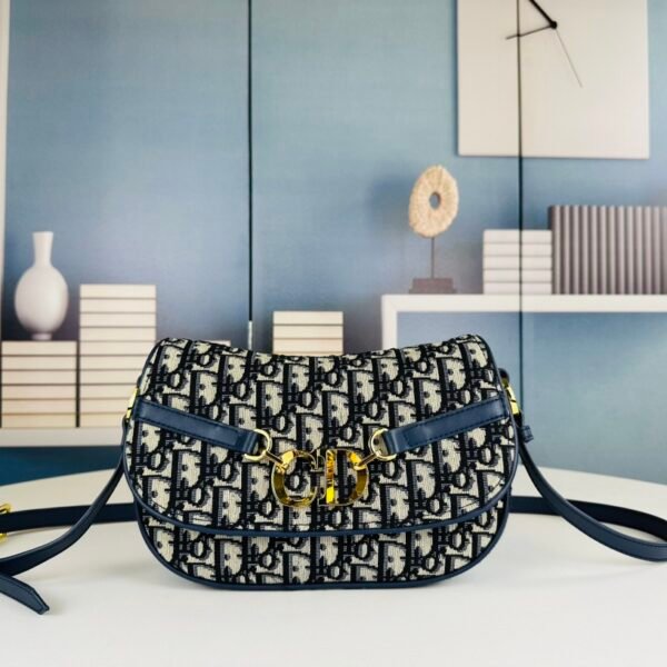 CD Bobby - Bag