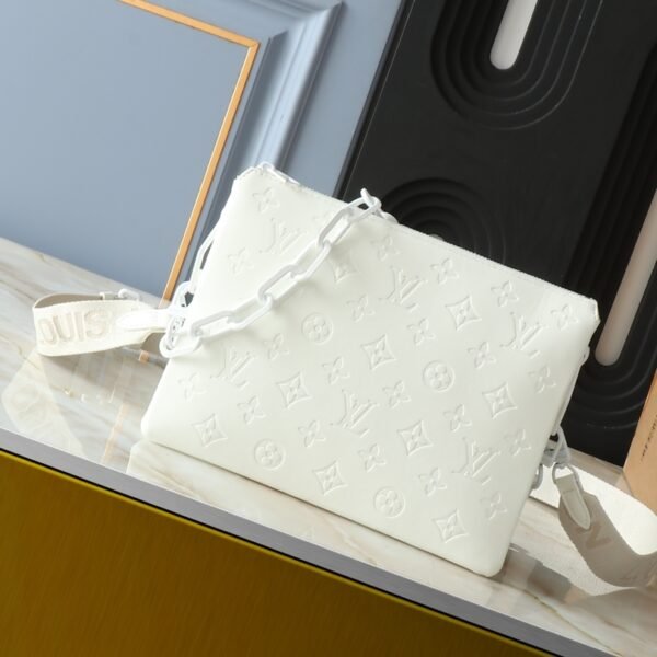 LV Coussin PM - Bag