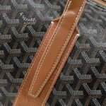 GYD Boeing Monogram – Bag