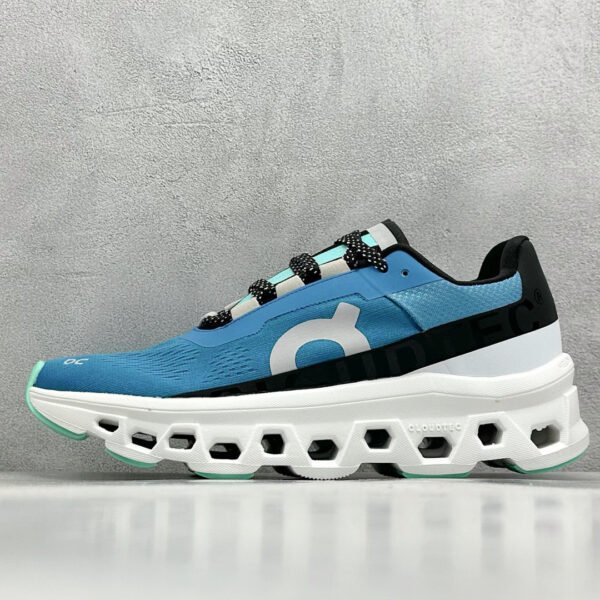 ```
LW Cloudtilt - Sneakers
```